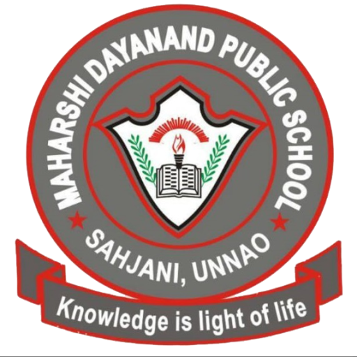 School Emblem