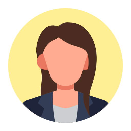 Teacher Icon