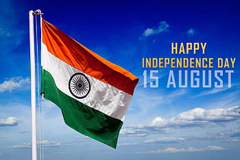 Independence Day