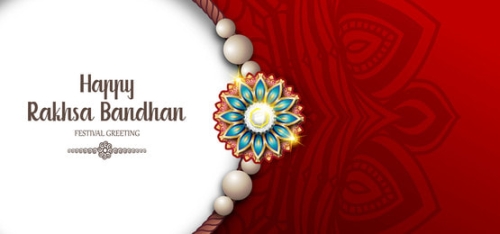 RakshBandhan